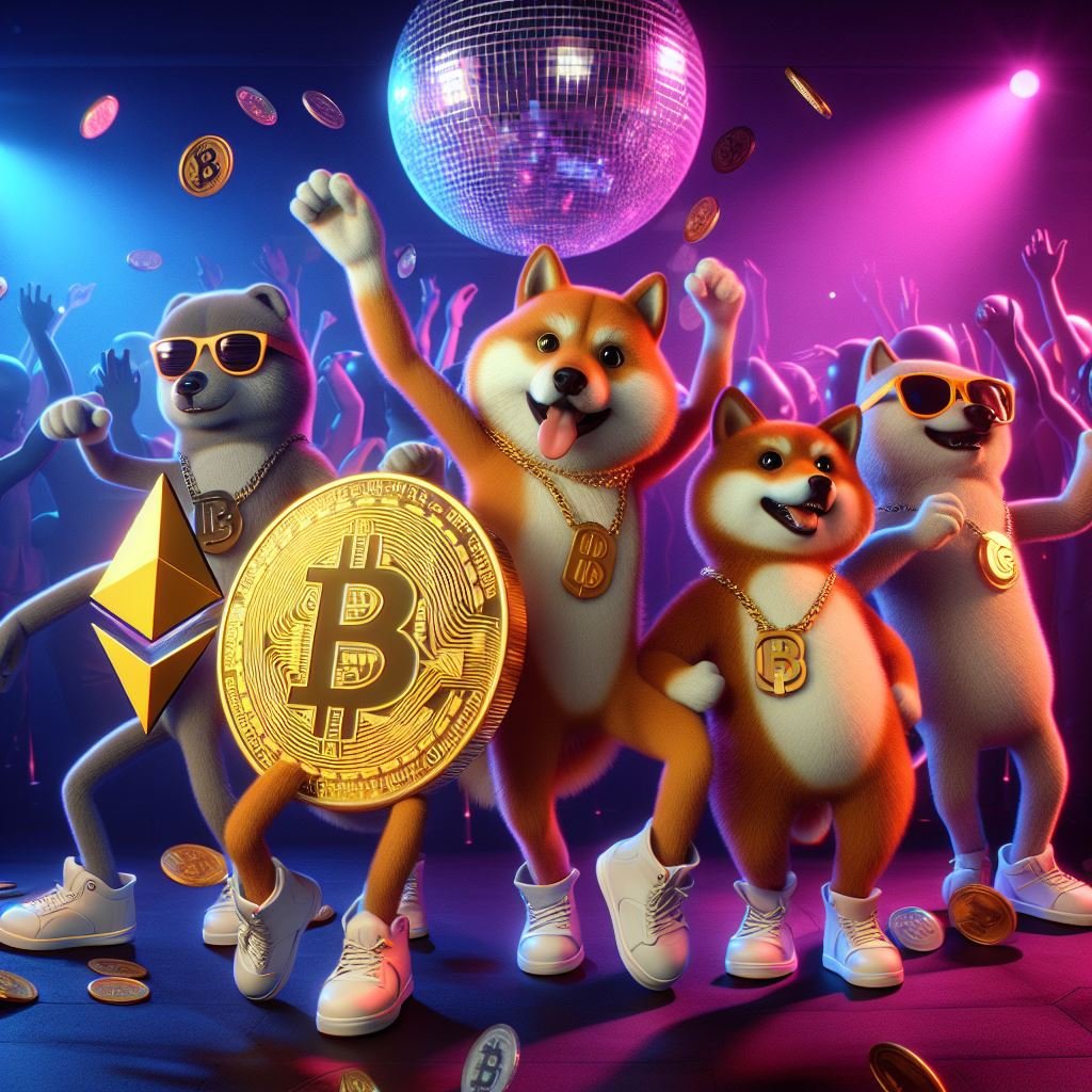 clement petillot tweet media