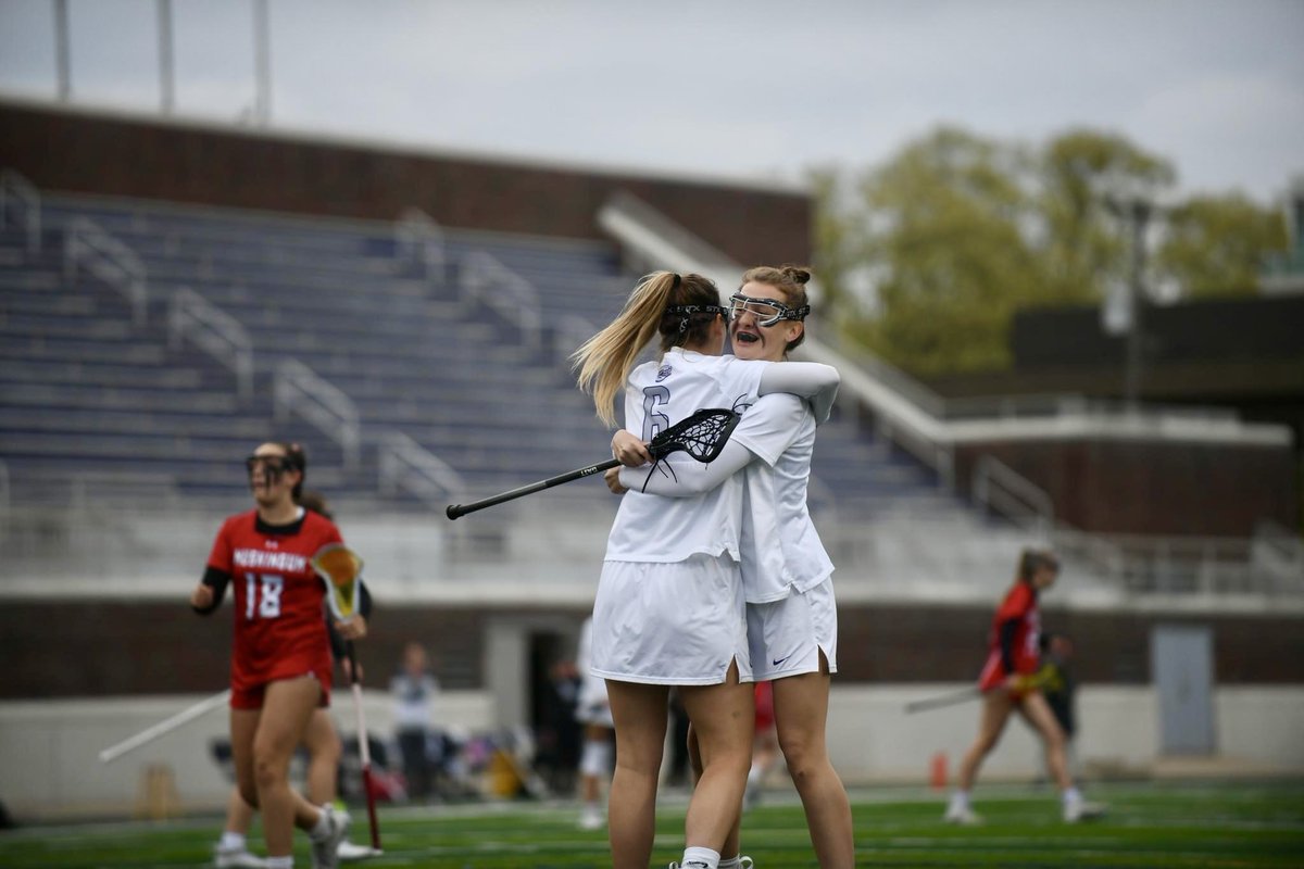 CapitalWLAX tweet picture