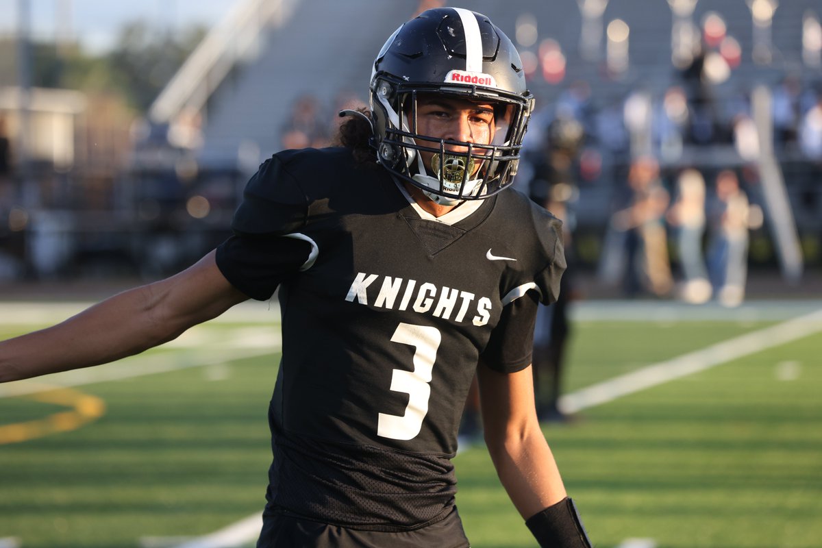 Robinson High School’s football program has long been a breeding ground for athletic excellence, and the 2020s are proving to be no different. With a crop of talented prospects emerging from the ranks, the future of Robinson football looks brighter than ever. Let’s take a closer…