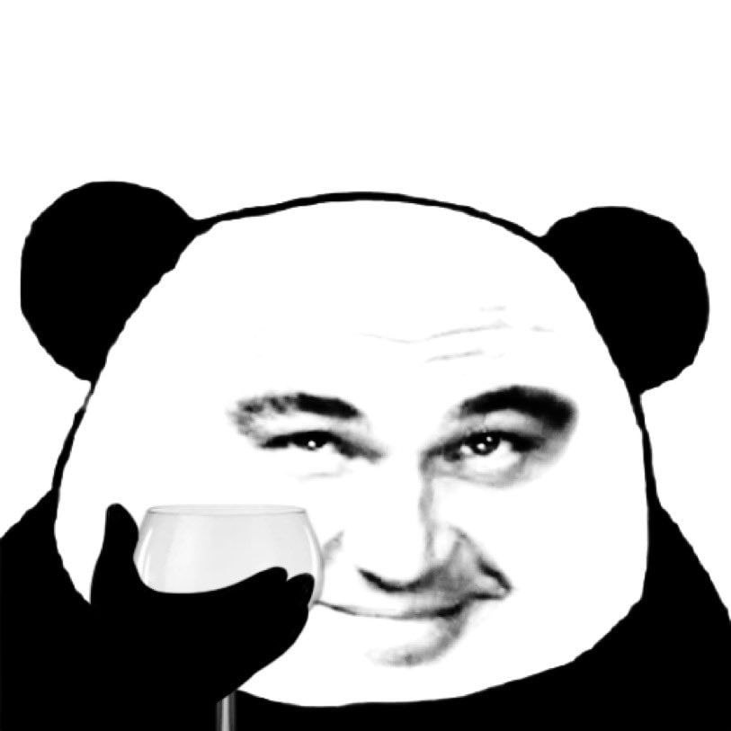 Hediboy🔮 tweet media