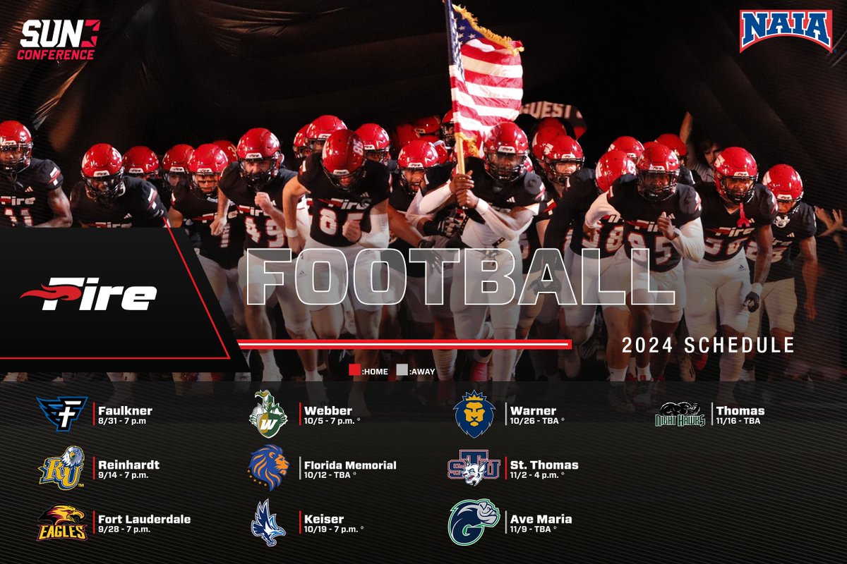 Southeastern Football tweet media