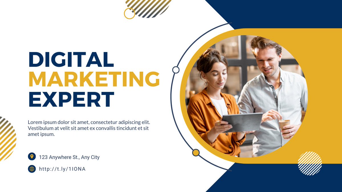 AlexEndran40668's tweet photo. Digital marketing expert
https://t.co/M67SX4LjpG
#seo
#seokjin #seobongsoo
#seochungwang
#seodeokkyu
#seoeungyeong
#seogeunhee
#seohaeyoung
#seoinguk
#seojaehwa
#seokapsook
#seolin
#seomansul
#seookmo
#oseonghwa
#seopilhyeon https://t.co/SILj4dEddD