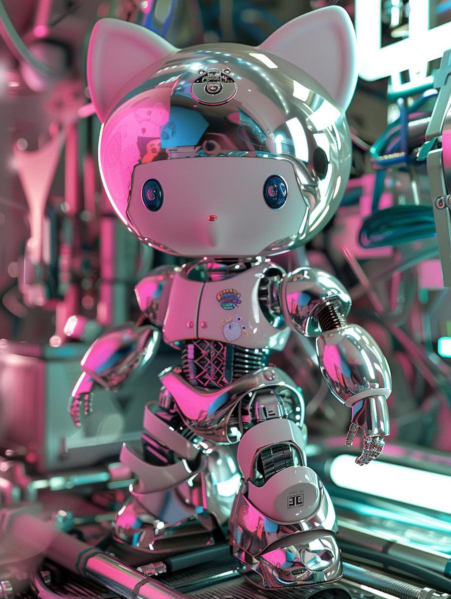 Gloria Maria tweet media