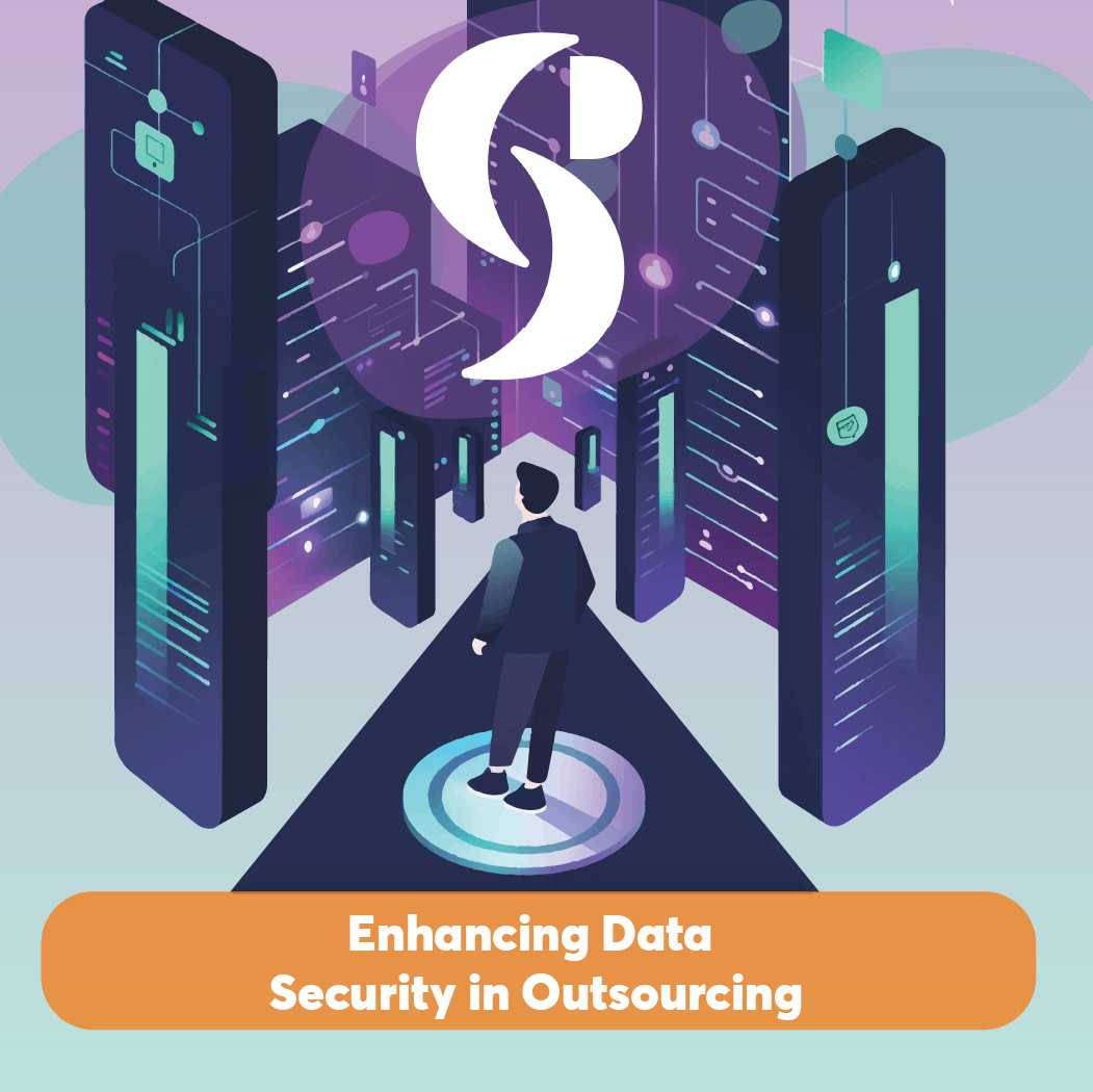 Protecting Your Bottom Line: Exploring Data Security Measures in Outsourcing. Read Our Newest Article for Tactical Insights!
southdesk.net/enhancing-data…

#Nearshoring #AI #Outsourcing #GlobalTeams #GlobalCommunication #AIIntegration #TechChallenges #AICostBenefit #DataSecurity