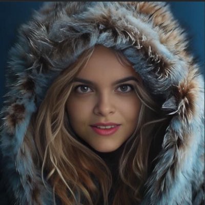 PieruciAline's tweet photo. #NovaFotoDePerfil https://t.co/PE57pR4ezr