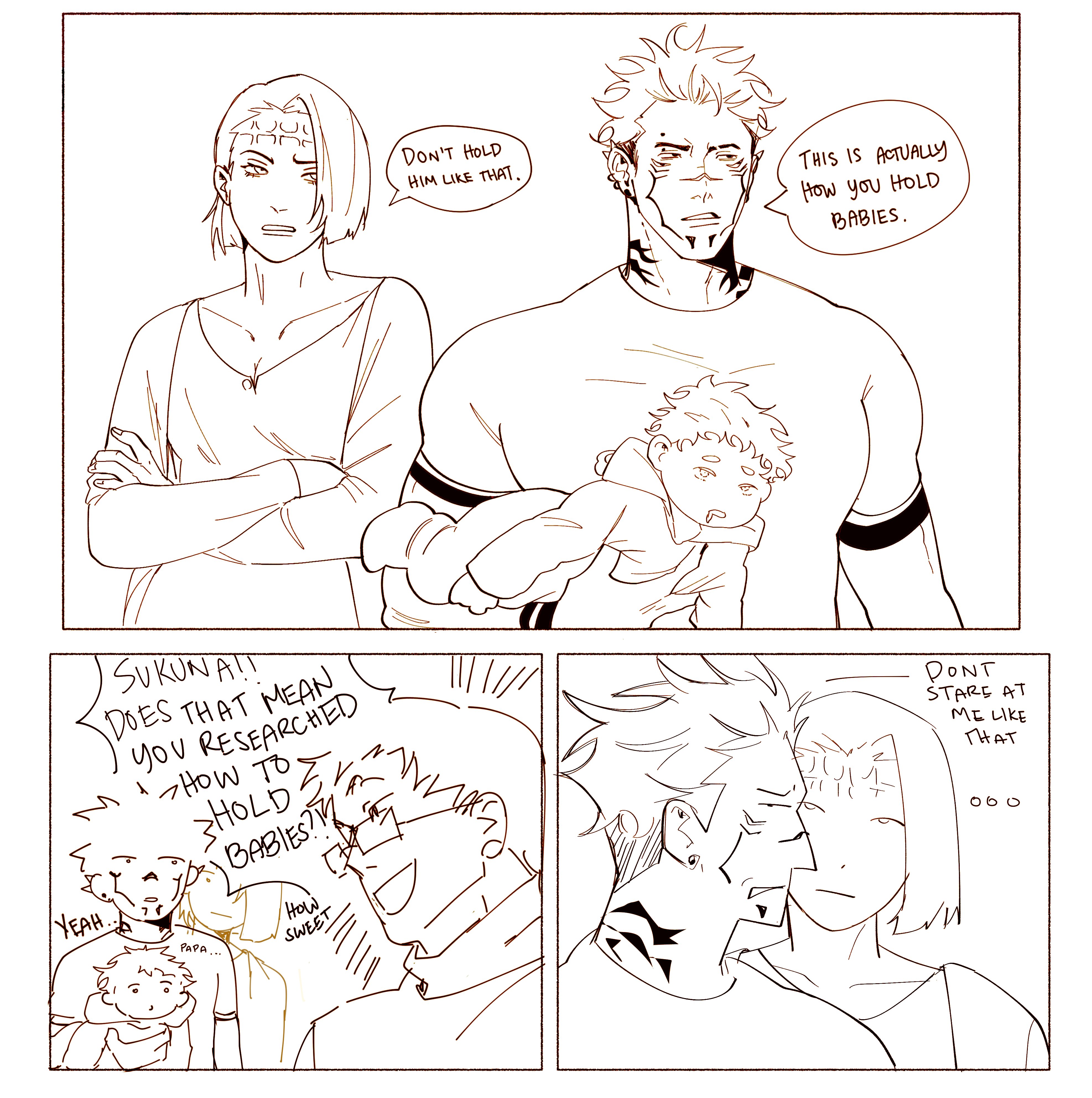 GMBNdldagAIIFTZ?format=jpg&name=4096x4096