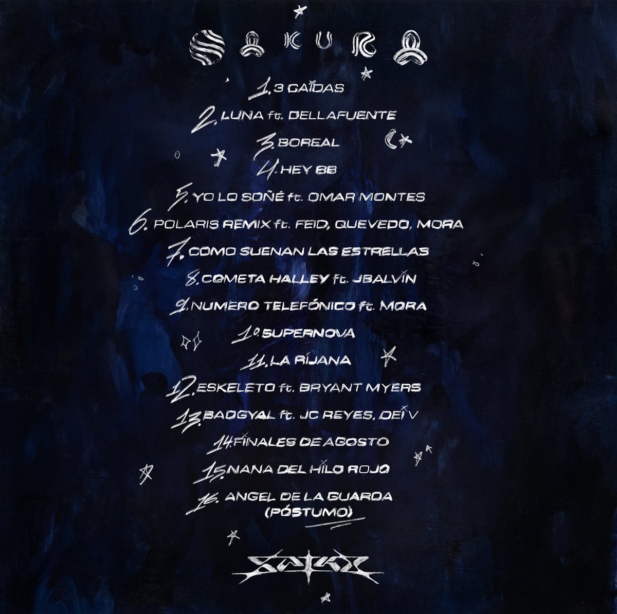 saikobeibe's tweet photo. SAKURA HOY💽🪐🐉🔥 https://t.co/j5fWq43Mvk