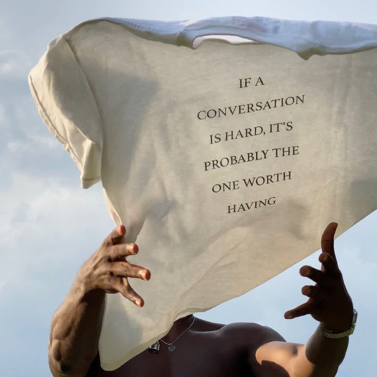 culturejpg's tweet photo. https://t.co/IFYhSAgWmu