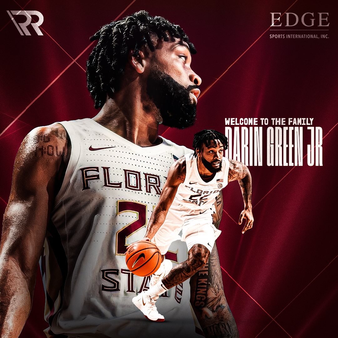 Founder Michael Raymond tweet media