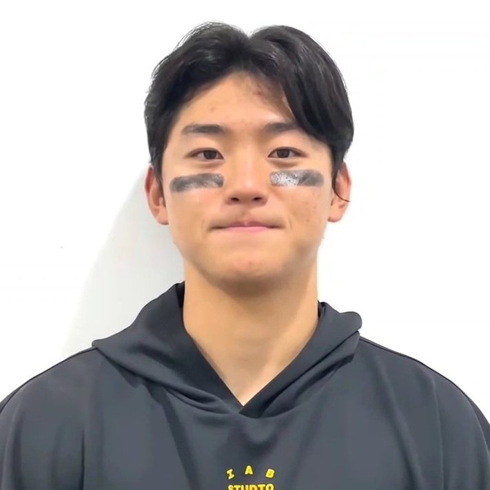 타루 (@antachigodoroo) on Twitter photo 