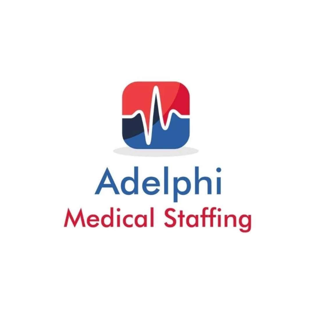 RN - Medical Surgical (Nights) - Claremont, NH #AP-RN-48810 (23966653) | Click To View: RNJobSite.com/nurse/jobs/239… | #rnjob #rnjobs #nursejobs #nurses #surgicalnurse #nurse #nursing #rnlife #nurselife #rn #rns #bsn #msn #registerednurse #registerednurses