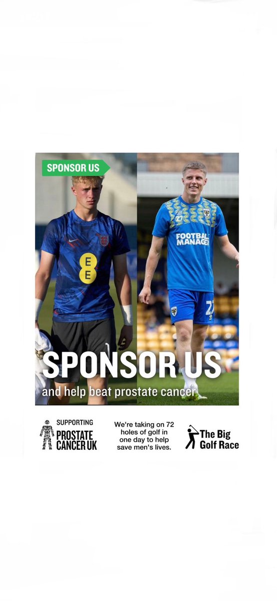 Thorsten Spike Brits tweet media