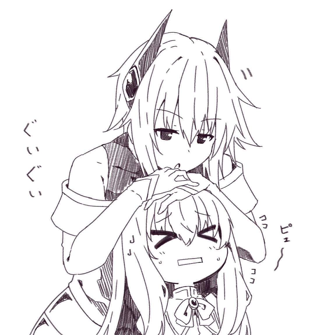 #深夜だから何言っても許される 
嫁可愛いぃいいいぃいいいいい!!!!! 