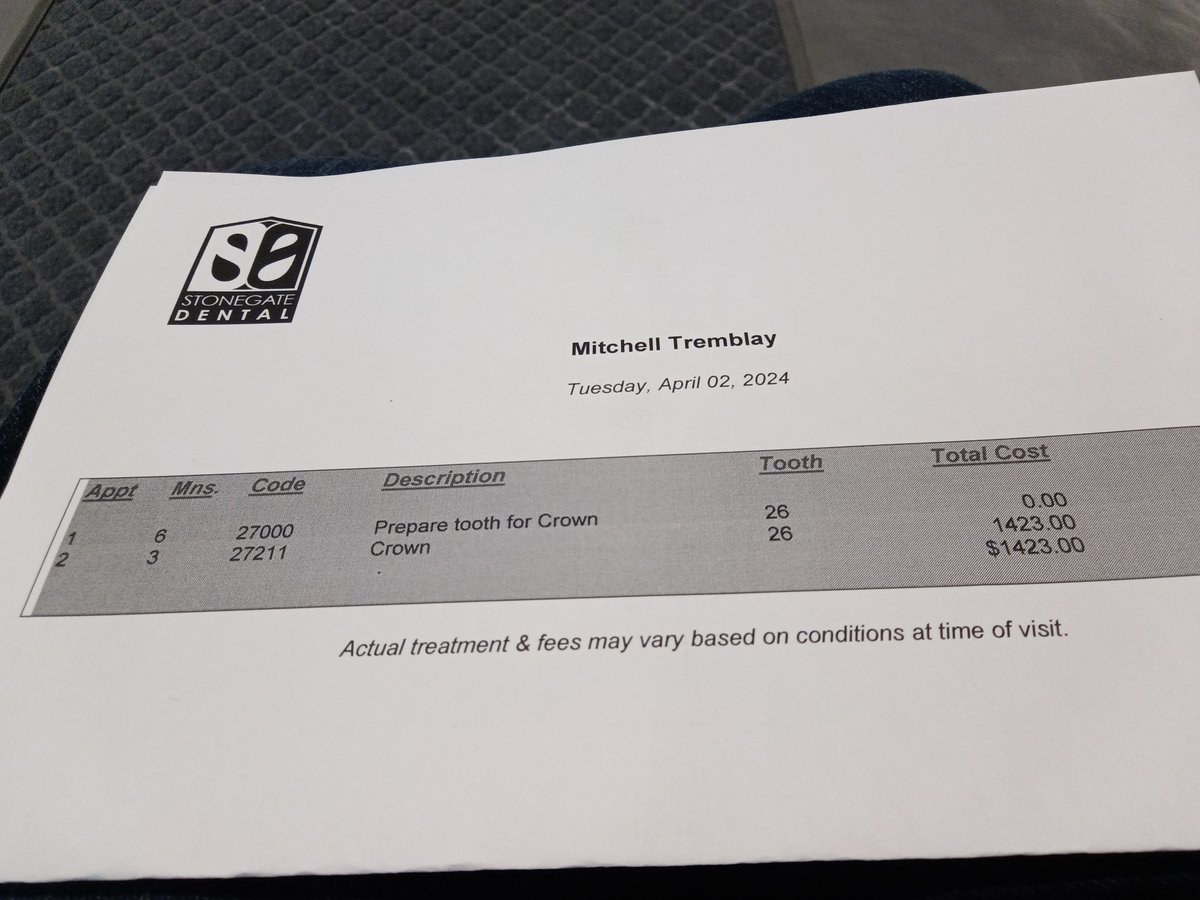 Mitchell Tremblay tweet media