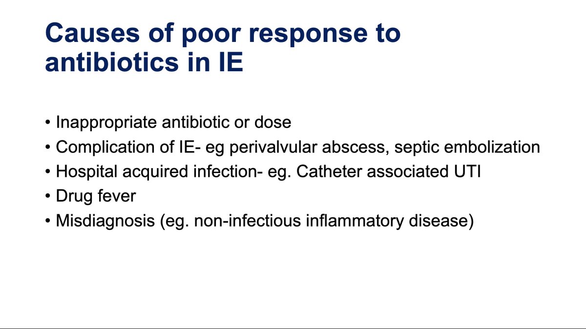 Here are some of the possibilities we considered @ISNeducation @ISNkidneycare @myadla #ECNeph