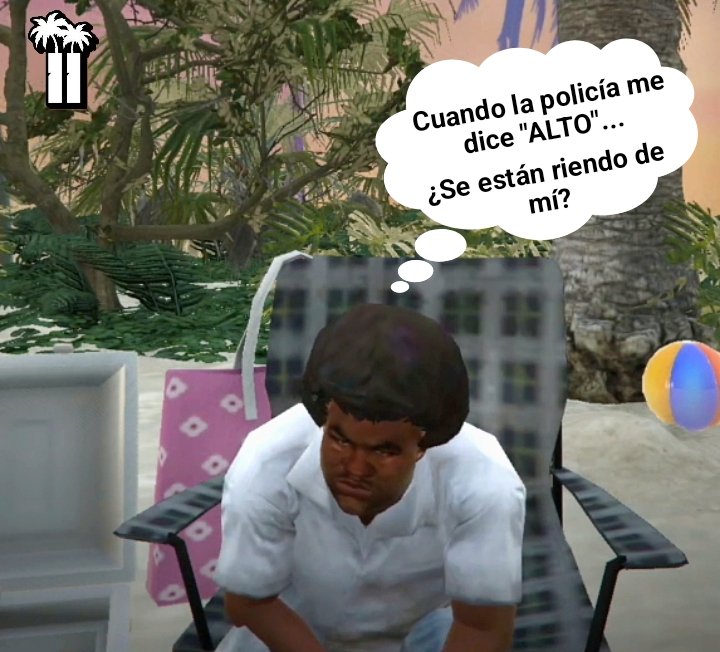 🌴 Día 4 de <a href="/MarbellaVice/">marbella</a> 🌴

Ya estamos en directo con Little Poppa, vamos a quemar la ciudad...

✅ Twitch.tv/wachinanii