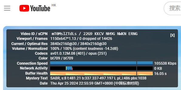 Piepro_VPN's tweet photo. 香港IPLC 真专线100Mbps；完美拉满不过墙！
只限 PIEPRO 钻石用户！

#VPN翻墙 #VPN推荐 #VPN加速器
@quanshimm
@quanshibb
@quanshidasai https://t.co/h20oIMdydQ