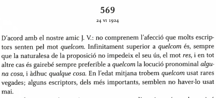 xalbons's tweet photo. @pauetvidal @AlfonsPutelles I t'adones que molta gent no sap que fa cent anys Fabra ja veia que la cosa prenia mal rumb. https://t.co/xASLJHBNpx