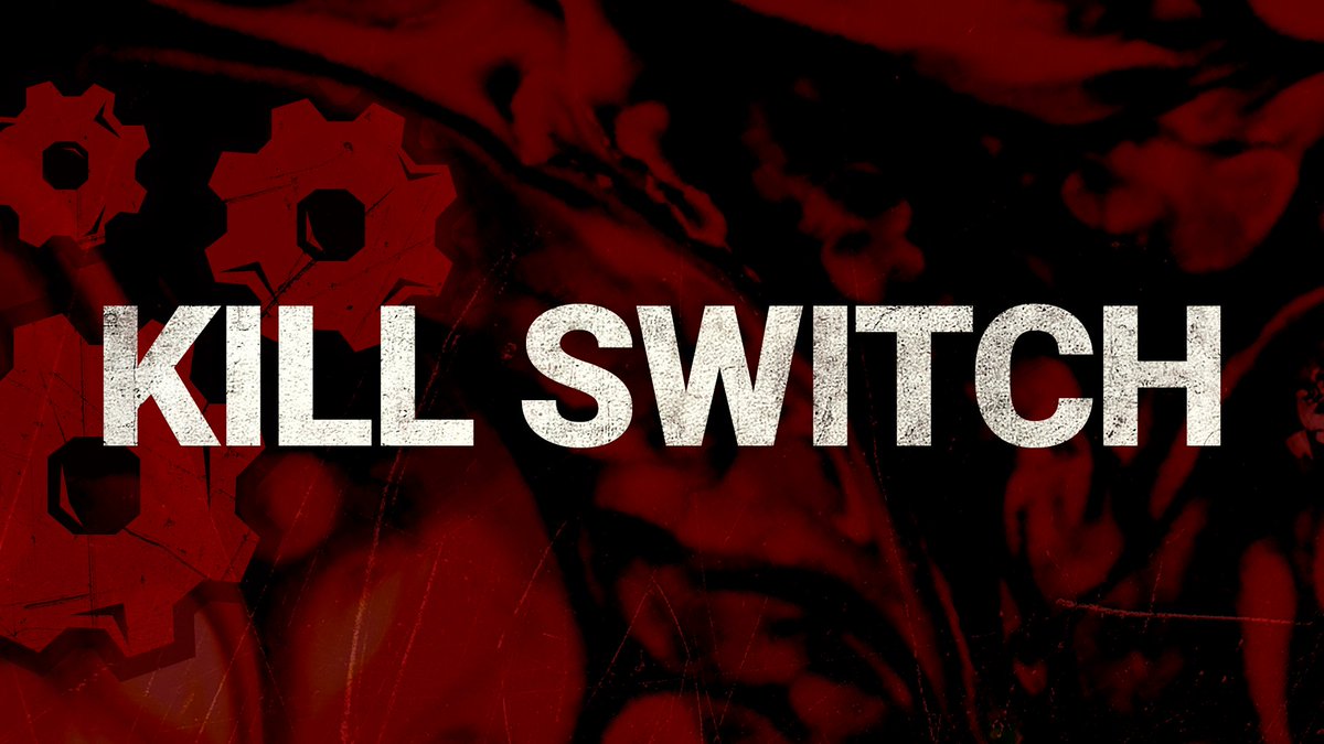 We have temporarily disabled the Raccoon City Police Station East Wing map and the associated offering due to an issue which could cause players to get stuck for the remainder of the match. This map will be reintroduced once the issue has been resolved. dbd.game/killswitch