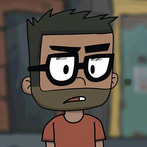 PaintdropsArt's tweet photo. Very unique collection on #stargazezone
I minted few. Good job with the character design 😍
https://t.co/fxUVXxq971 https://t.co/CsTeyNxT0Y