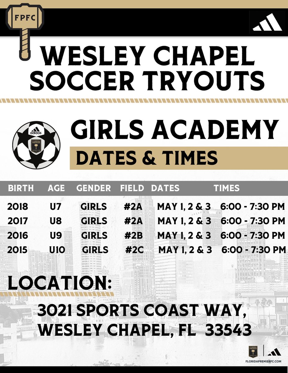 fredimoore79's tweet image. 