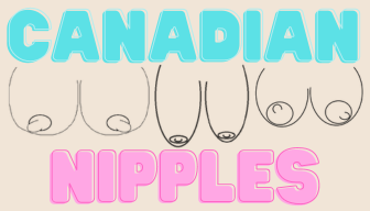 Opinion_Lushes's tweet photo. You wouldn't think there was a difference, but there is. Or is there?
To listen about nipple identification click here:
https://t.co/mblMb7gw2i
#TBT #Lushes #ThrowBackThursday #OldEpisode https://t.co/rS7bZxNRcL