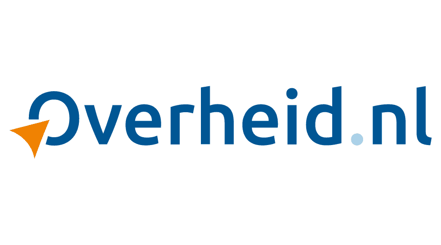 De publicaties van Gemeente Etten-Leur van deze week: bit.ly/3XppMAc