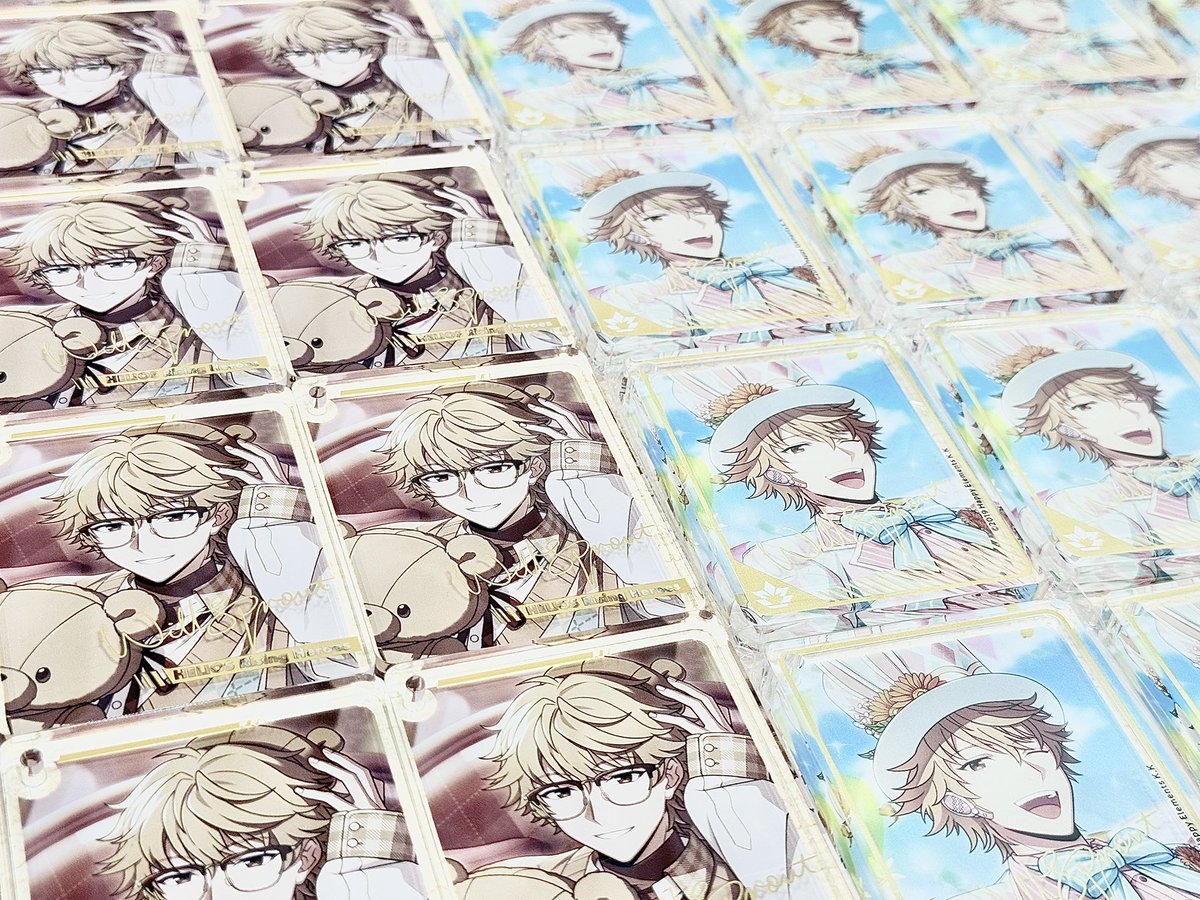 きうい tweet media