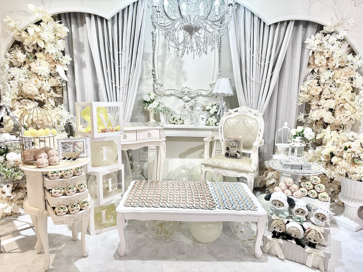 きうい tweet media