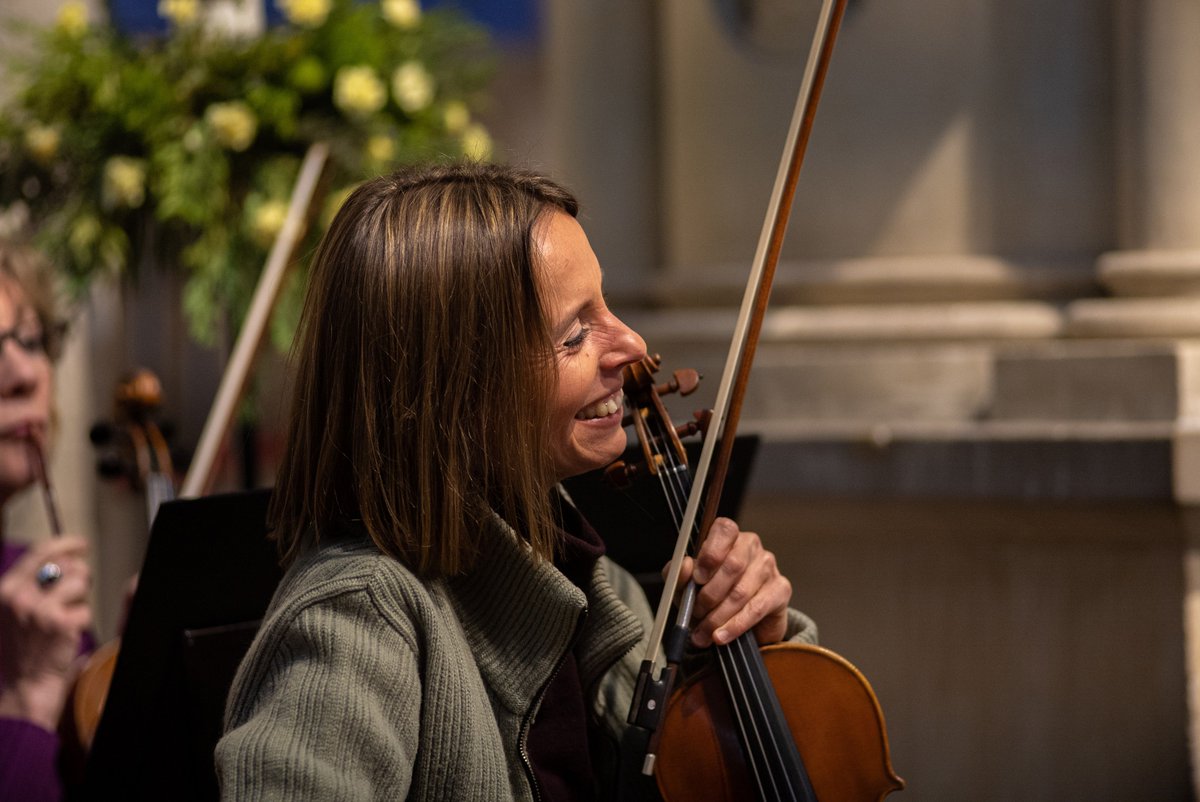 Bournemouth Symphony Orchestra tweet media