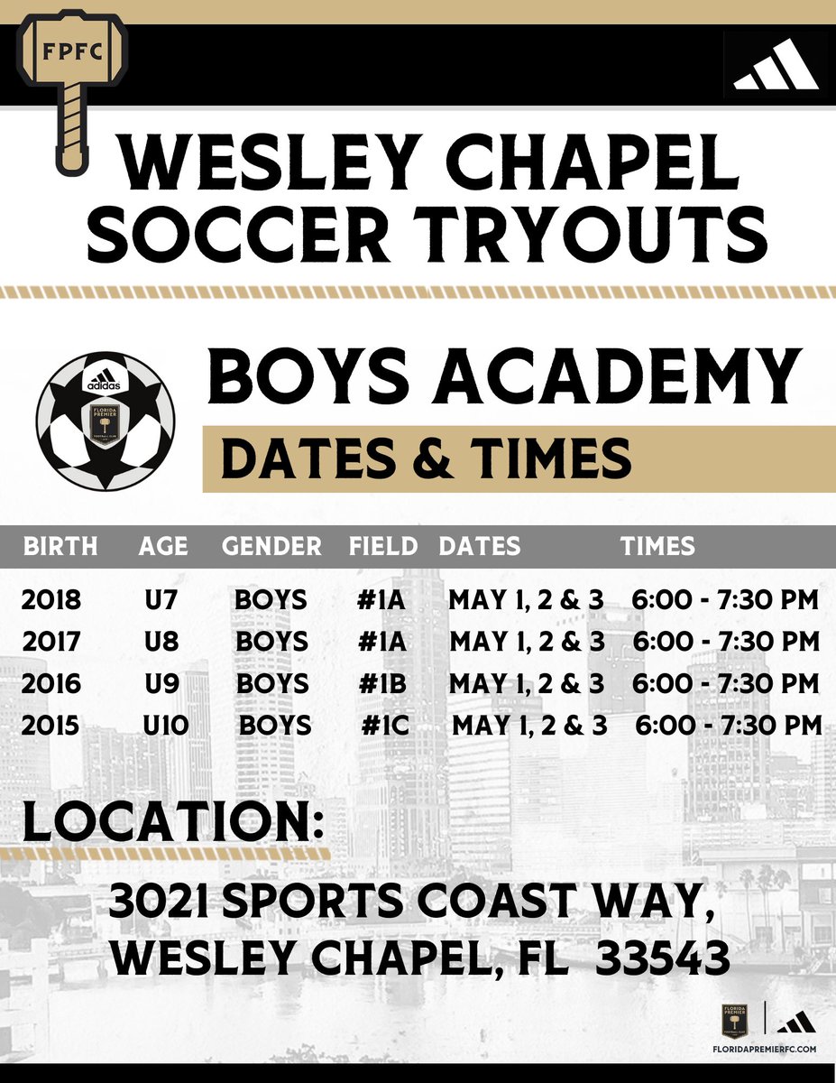 fredimoore79's tweet image. 