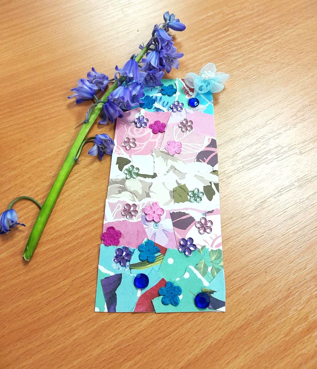 Last week our IOW group created pieces of art to represent National Trans HIV Testing Day. If you, or someone you know, would like to join a Breakout Youth support group, we would love to hear from you! #LGBT #LGBTQ #youthgroup #charity #youthcharity #LGBTcharity #Hampshire