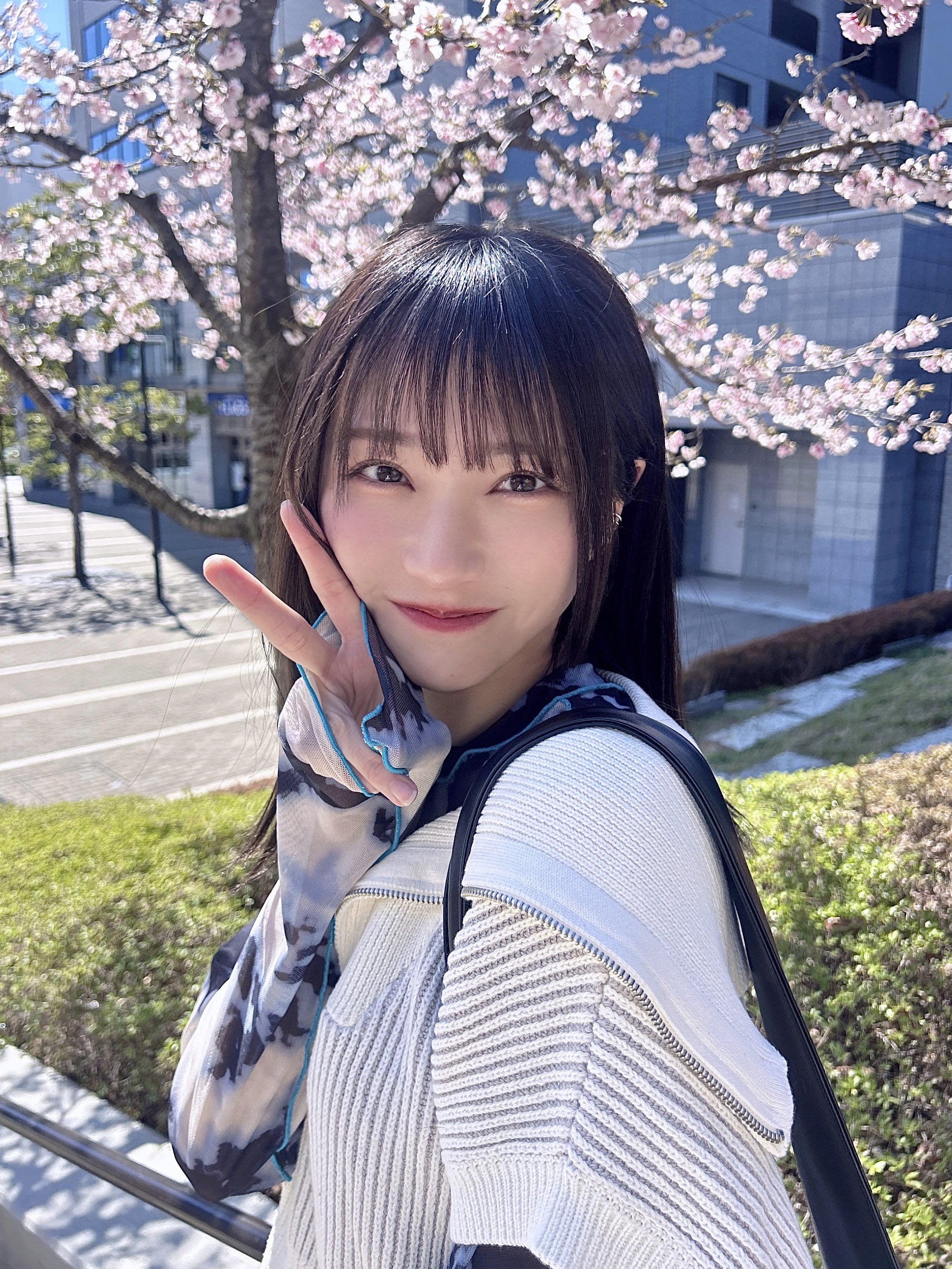 野口 衣織 on X: 