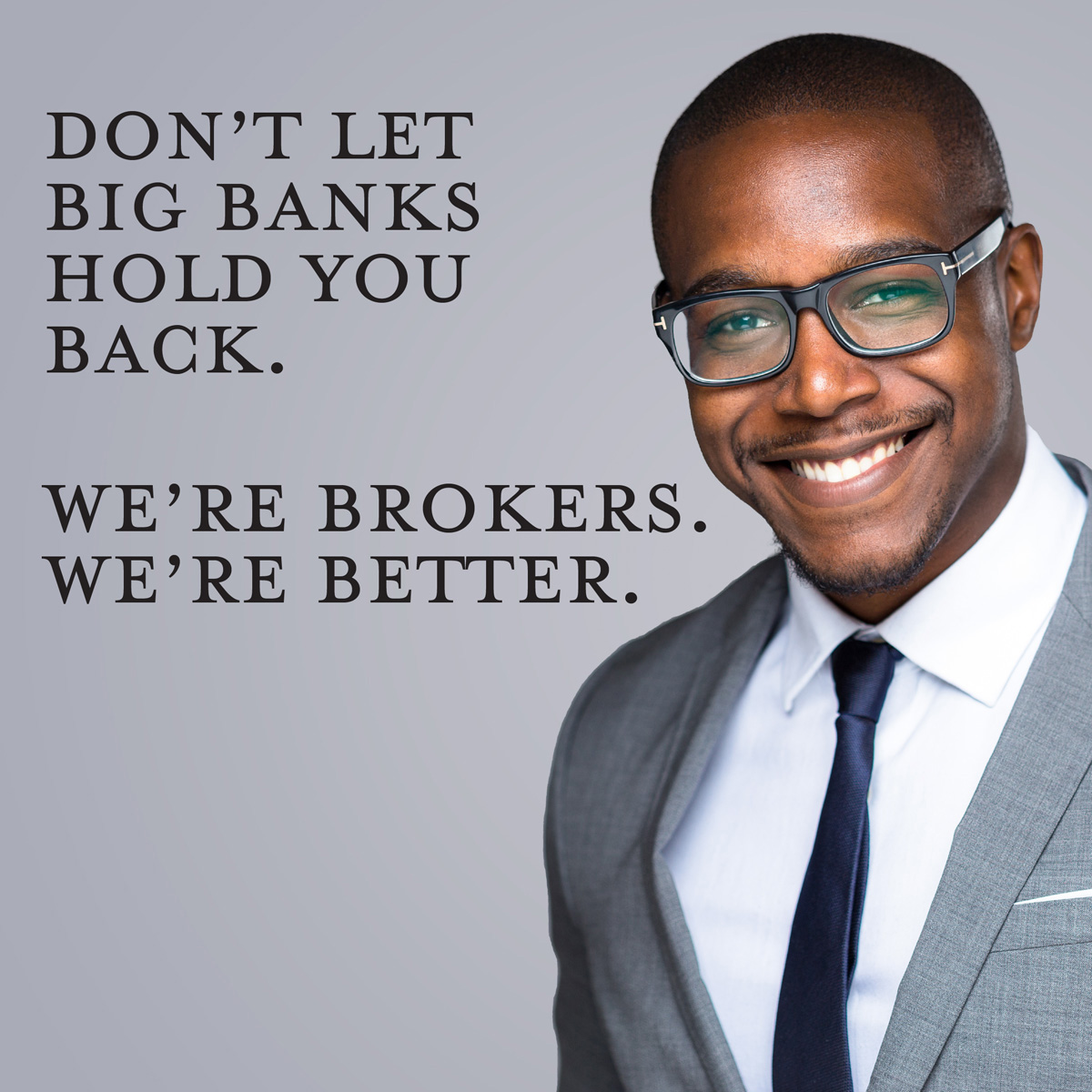 Real estate agents — I close on most home loans in as little as 20 days and provide constant communication throughout the process. Work with me to give your buyer a seamless experience. 🏡 #RealEstate #MortgageExperts #SeamlessExperience
Tony Searles
NMLS #2347477
682-348-3998