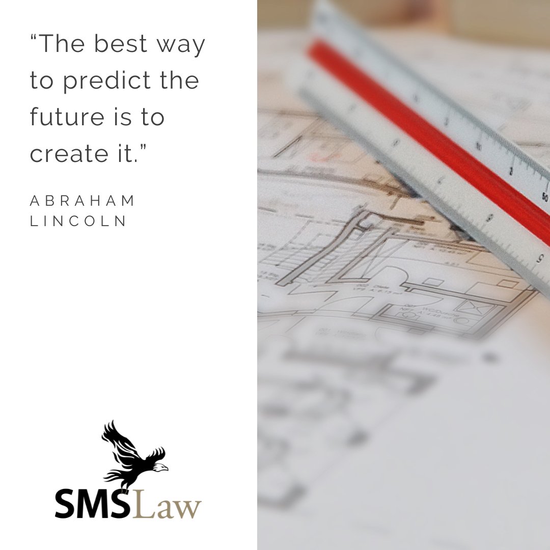 Today is your day to make it happen. When the time for conveyancing arrives, we will be there, right by your side. Request a quote today: bit.ly/3CEJGOL 

#smslaw #propertylaw #propertygoals #propertydevelopment #fridayinspo #conveyancingbrisbane #conveyancingcaboolture