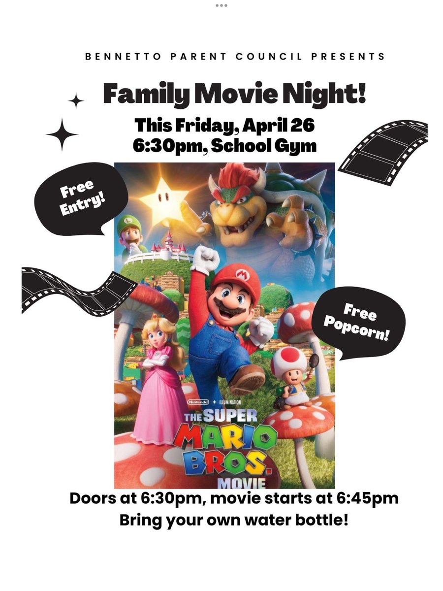 Bennetto Elementary School (@bennettostrong) on Twitter photo 