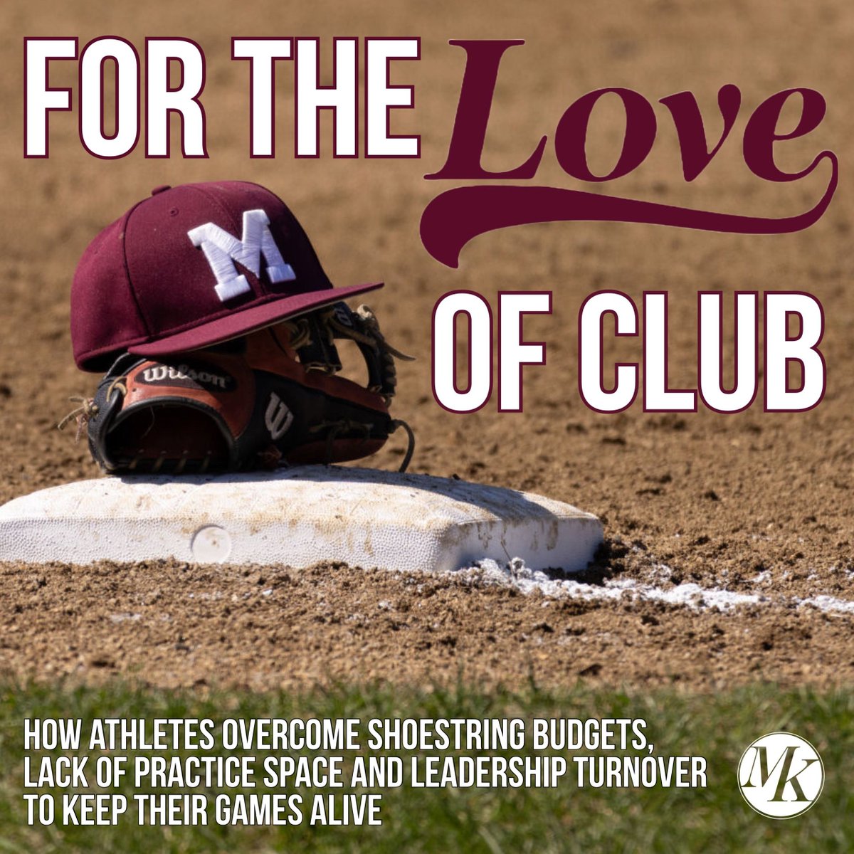 MontanaKaimin's tweet photo. Club sports at UM don’t see the same support as other NCAA-sanctioned teams like football and basketball. Read here to learn about their struggles with budgets and practice space.

Story by Maxwell Johnson @MaxwellTJohnson 
Photos by Maddie Crandall @CrandallMaddie https://t.co/jBaPiePlpv