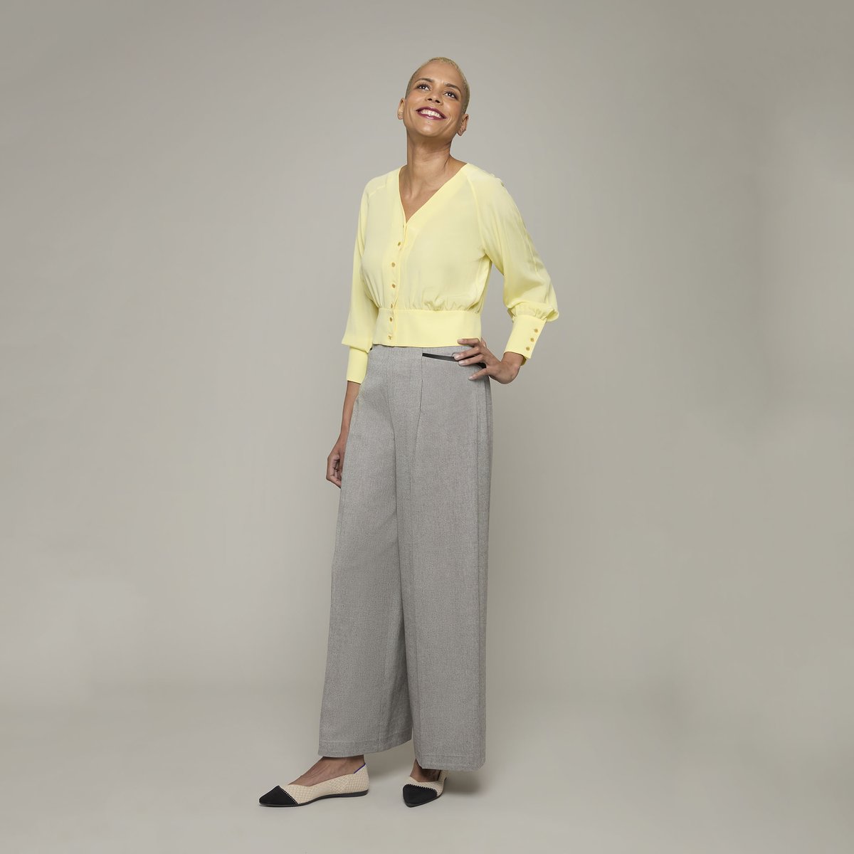 DEPLOY LONDON tweet media