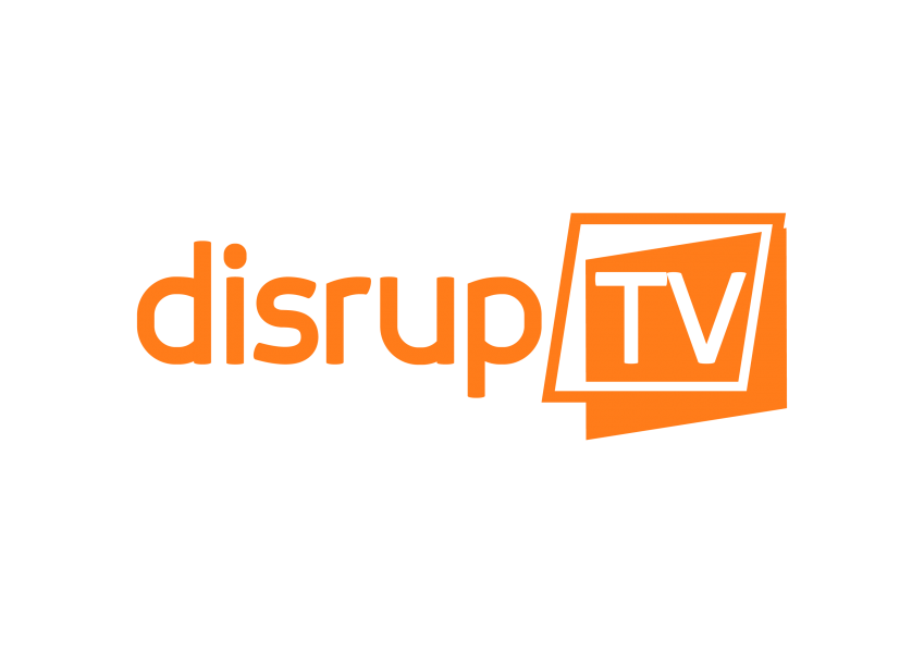 On Friday @DisrupTVShow interviews @theUBIguy, UBI Trial Manager & Series Co-Creator of Bootstraps docuseries, @scottsantens, Founder and President of Income To Support All Foundation and @sallyhelgesen, Author, Speaker & Leadership Coach zurl.co/k8R4 @rwang0 #DisrupTV