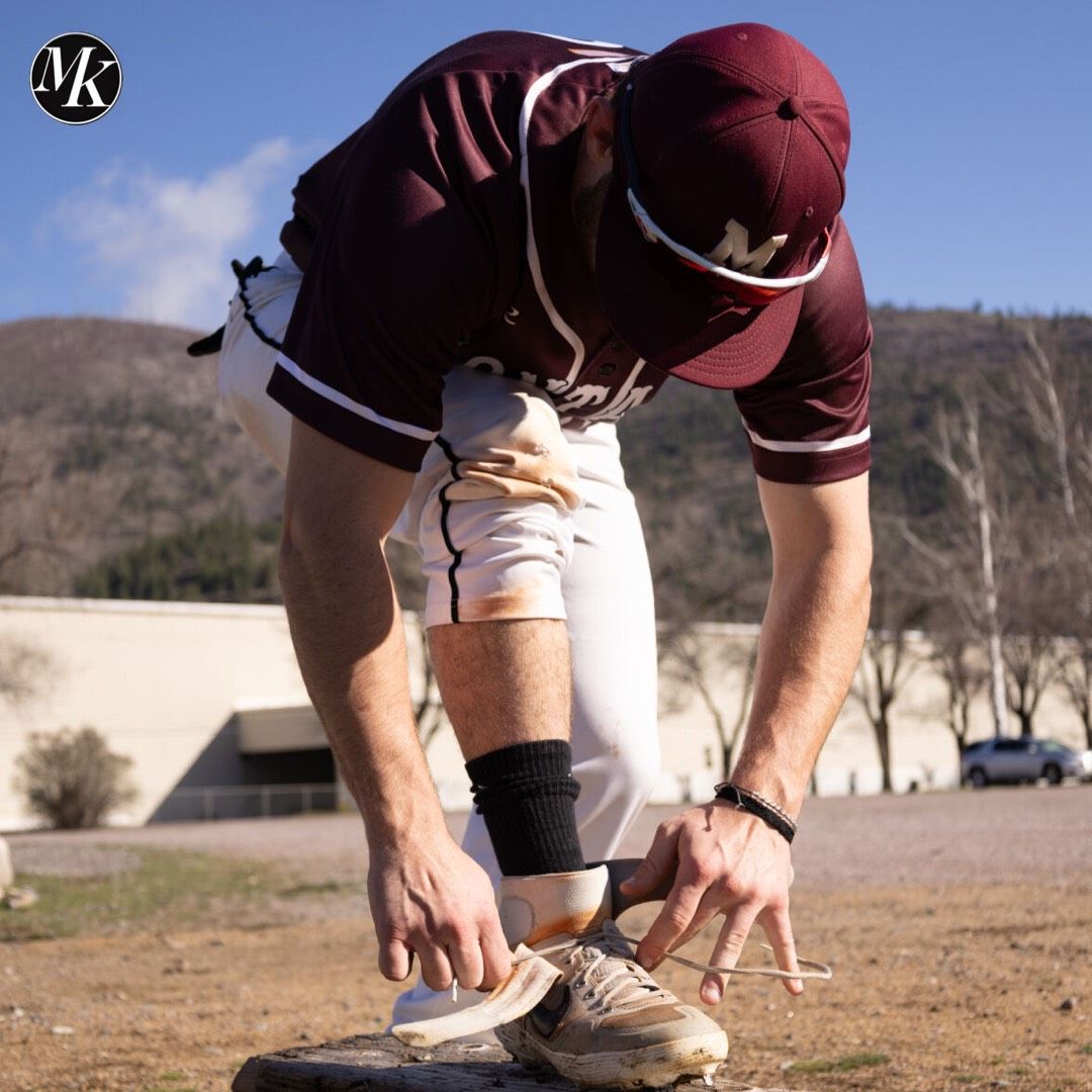 MontanaKaimin's tweet photo. Club sports at UM don’t see the same support as other NCAA-sanctioned teams like football and basketball. Read here to learn about their struggles with budgets and practice space.

Story by Maxwell Johnson @MaxwellTJohnson 
Photos by Maddie Crandall @CrandallMaddie https://t.co/jBaPiePlpv