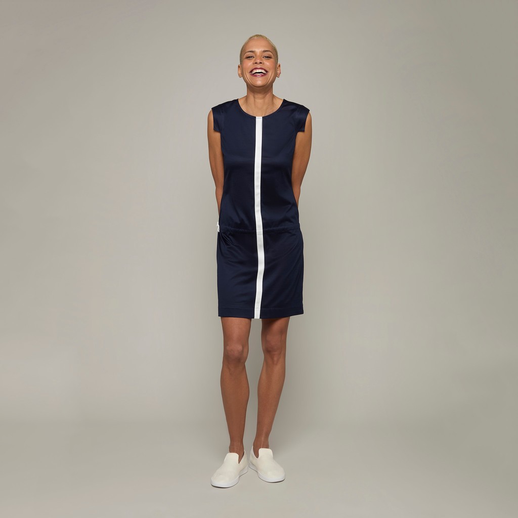 DEPLOY LONDON tweet media