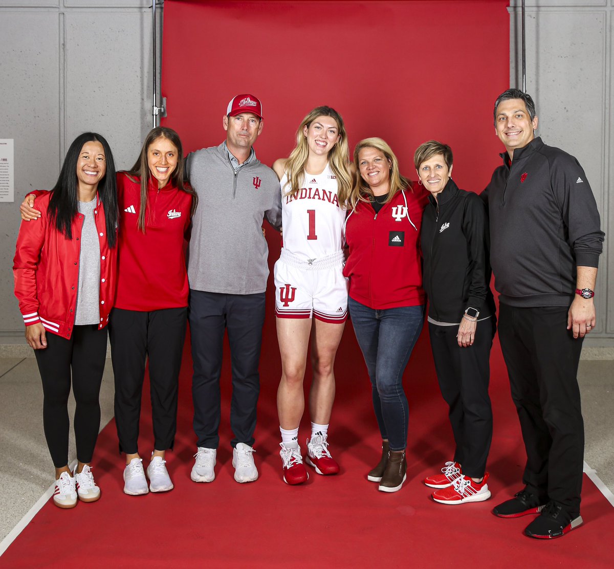 Karoline Striplin tweet media