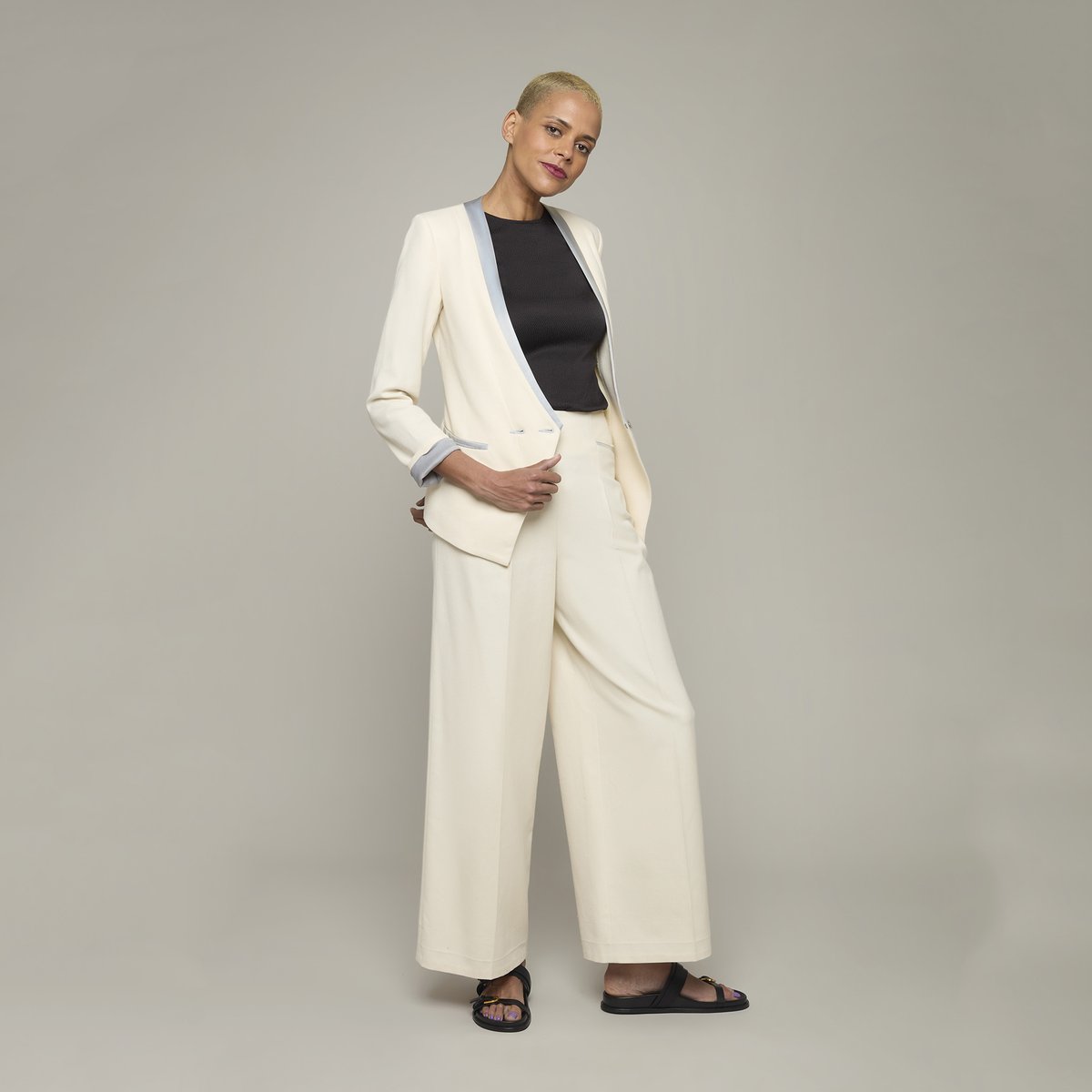 DEPLOY LONDON tweet media