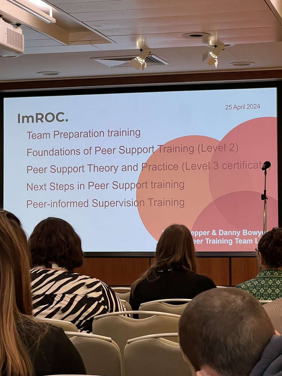 FTMembership's tweet photo. #Imroc 2024 💜✌️ https://t.co/srdNhYUPRq