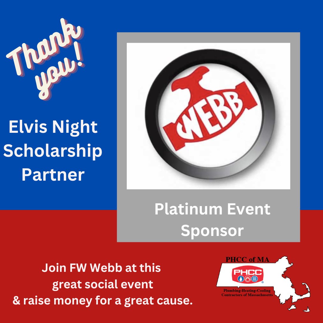 PHCC of MA tweet media