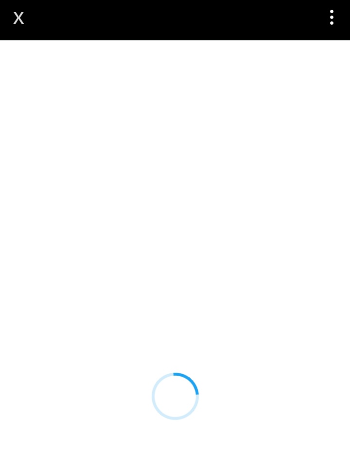 pillowsofii's tweet image. akun aku ke log out sendiri, trus followingnya pada ilang. tolong yg mutualan sama aku reply yaaa nnti aku fb lagiiiiii