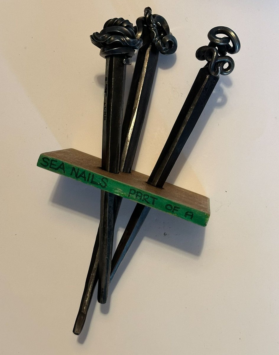 Lot100 buff.ly/4b6KM46