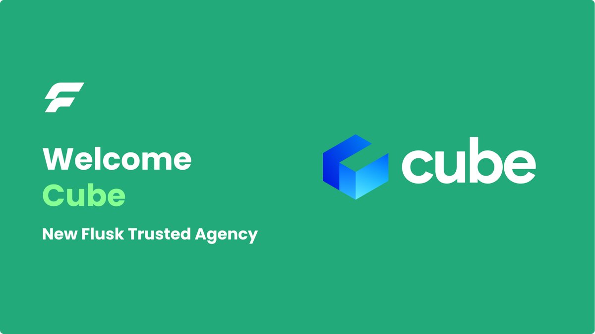 Flusk | Bubble.io Security and Monitoring tweet media