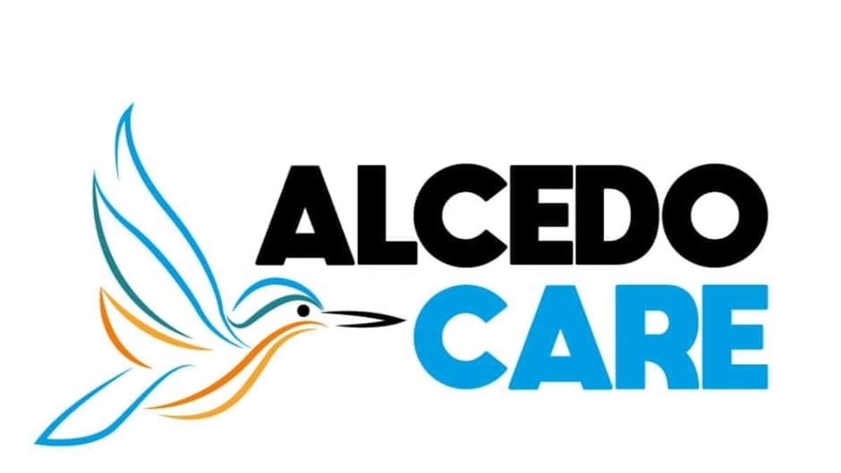 Care Assistant wanted by @AlcedoCare in #Prestatyn See: ow.ly/Mp0V50QJXgu #DenbighshireJobs #CareJobs #WeCareWales