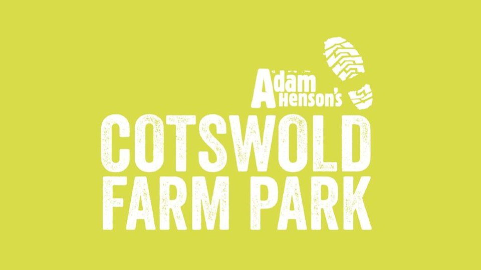 Are you looking for a job during the weekends and/or whilst on a break from college or school in half term? @CotswoldFarmPrk in #Cheltenham is looking for seasonal Bar Staff

Apply here: ow.ly/46SW50Ri5NF

#GlosJobs #SeasonalJobs #HospitalityJobs